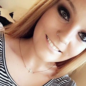Meet your Posher, Jen